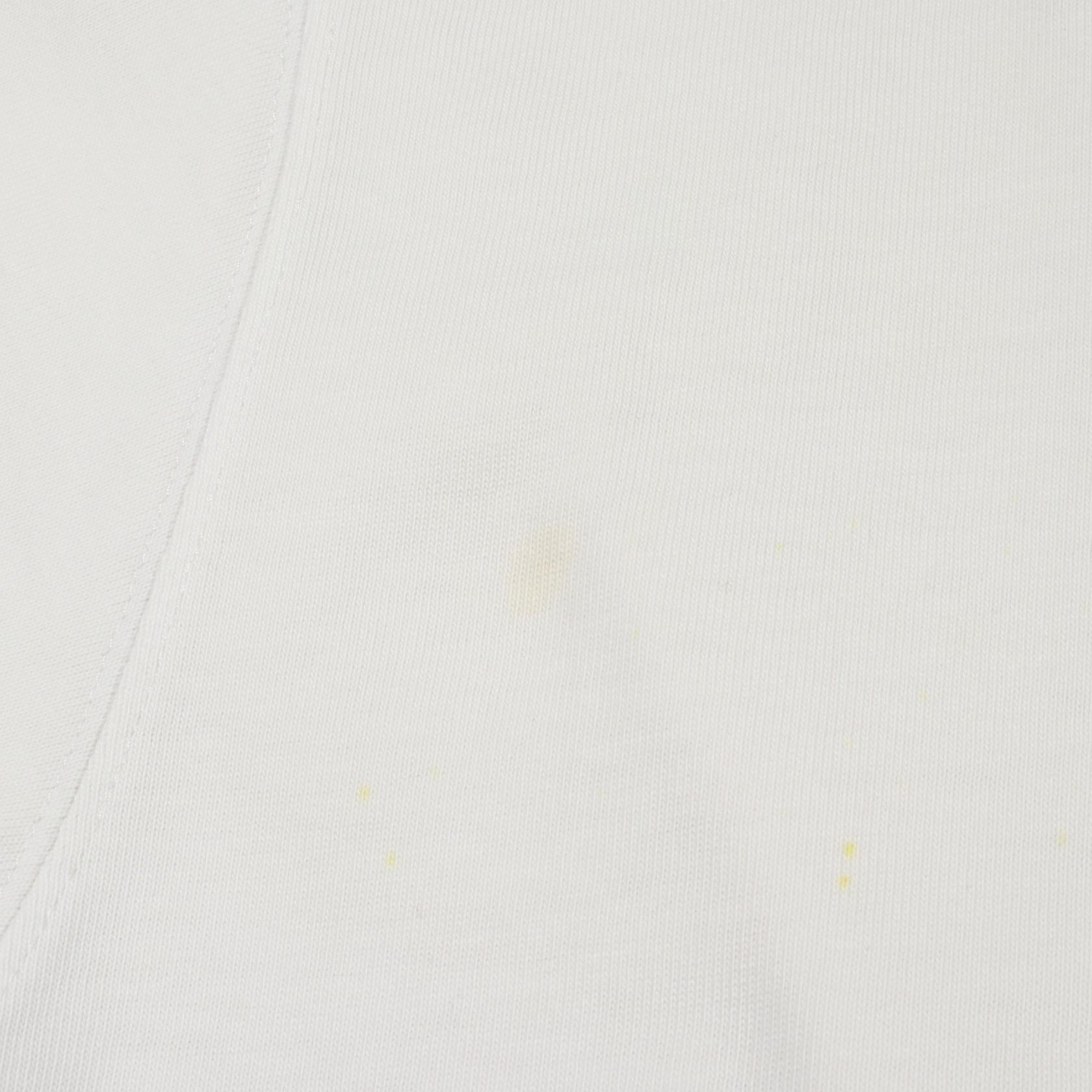 ディオール コットンTシャツ
