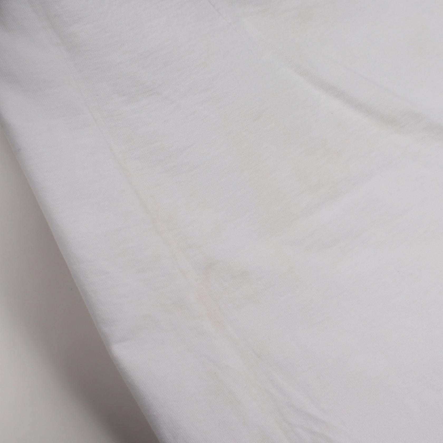 シュプリーム Box Logo Crewneck コットン 半袖Tシャツ