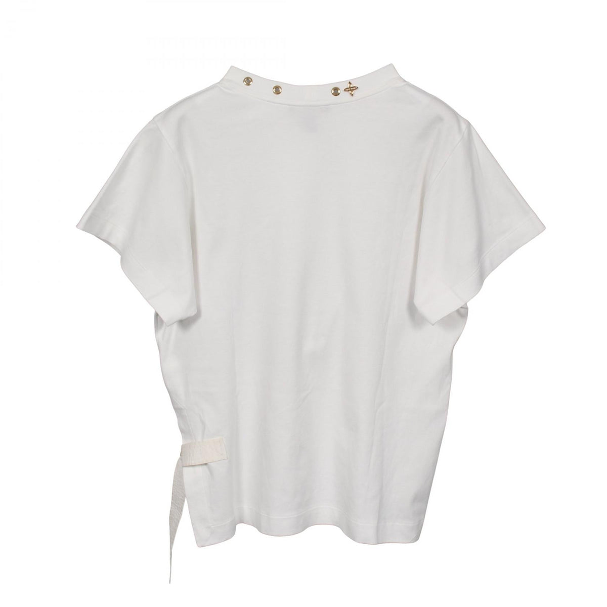 ルイヴィトン コットン 半袖Tシャツ