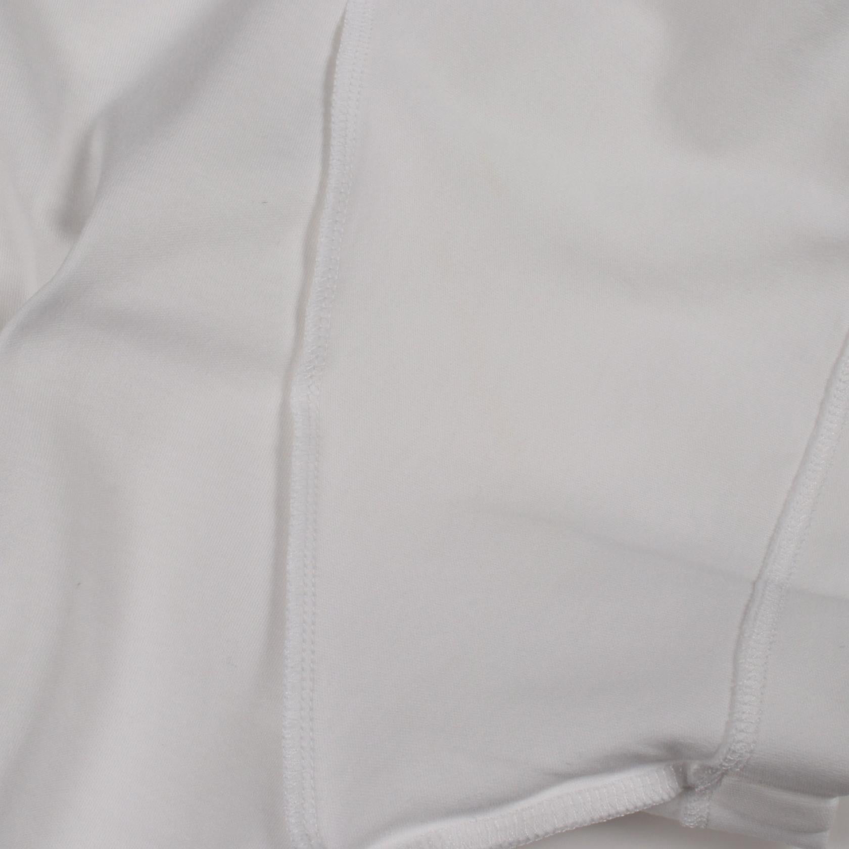 ルイヴィトン コットン 半袖Tシャツ