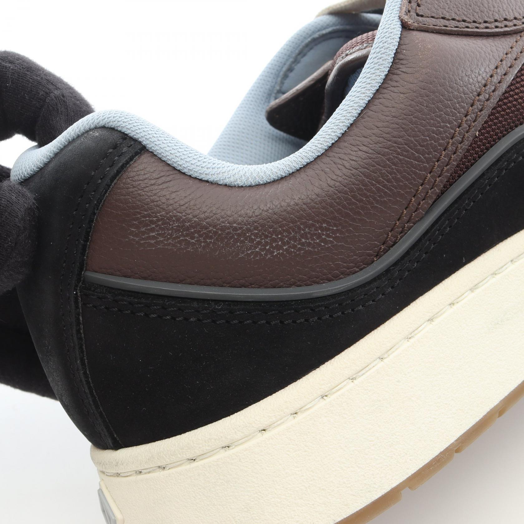 ディオール DIOR × TRAVIS SCOTT CACTUS JACK B713 スニーカー