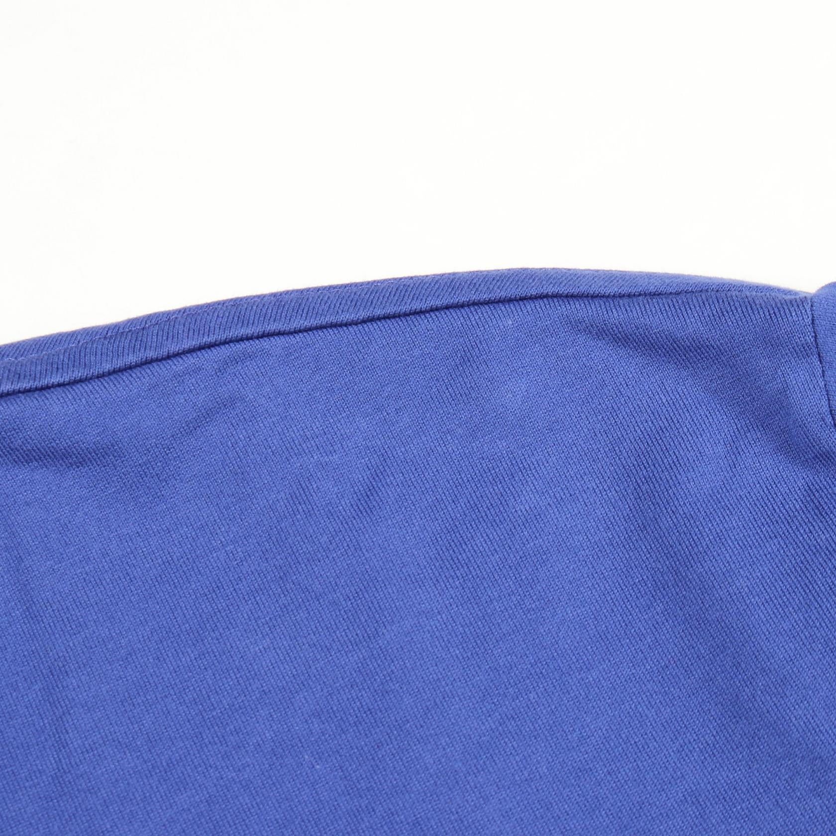 ルイヴィトン モノグラムグラディエント コットン 半袖Tシャツ