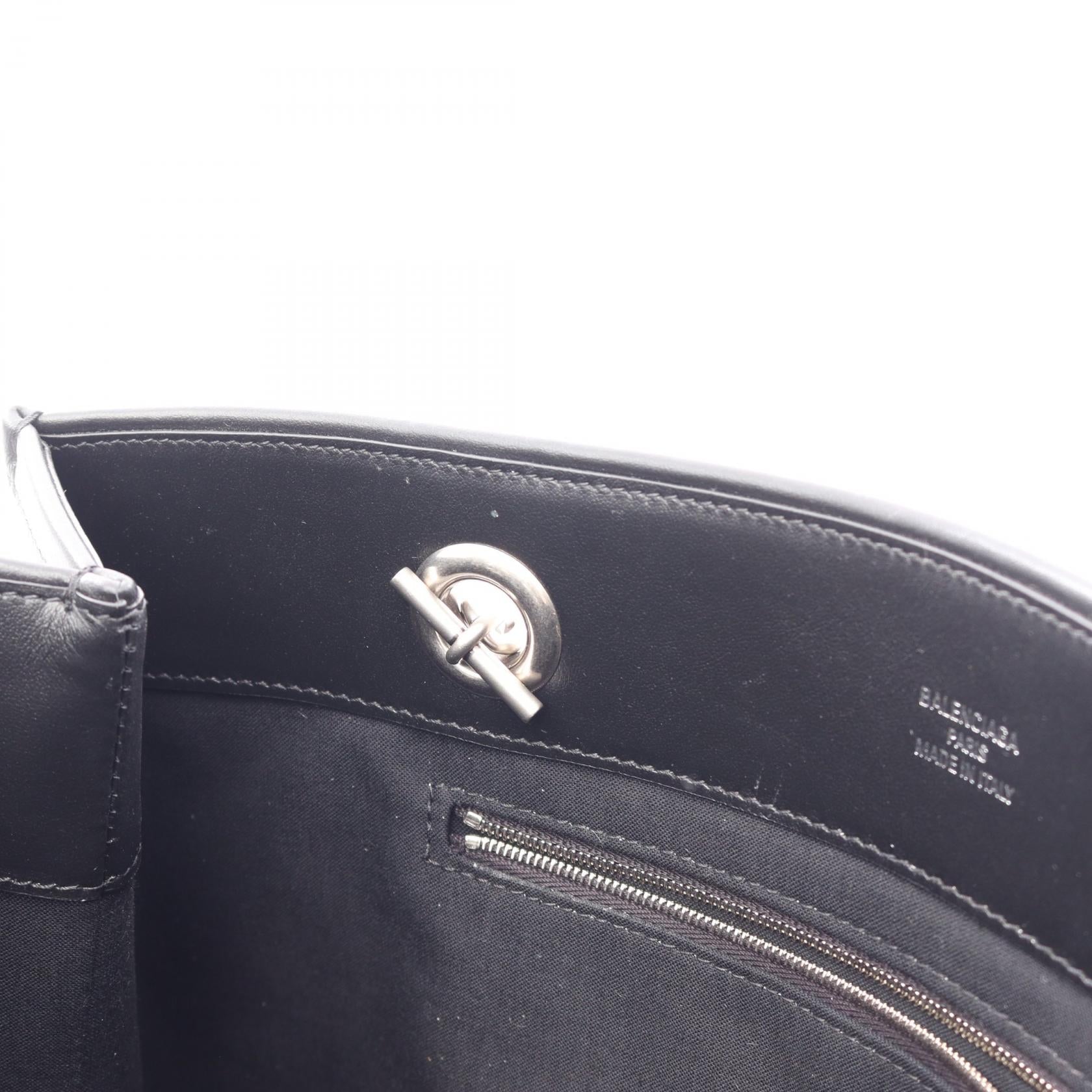 バレンシアガ DUTY FREE TOTE M トートバッグ