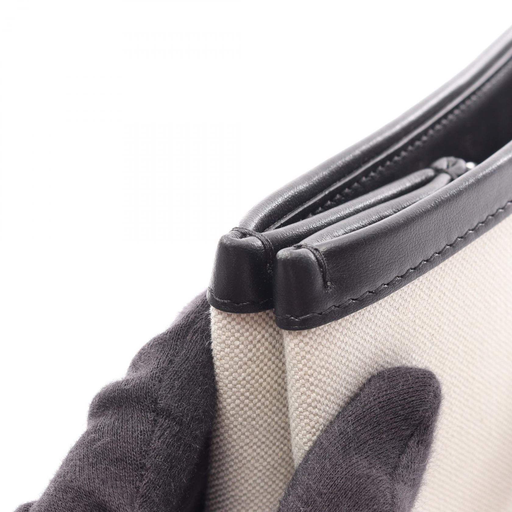 バレンシアガ DUTY FREE TOTE M トートバッグ