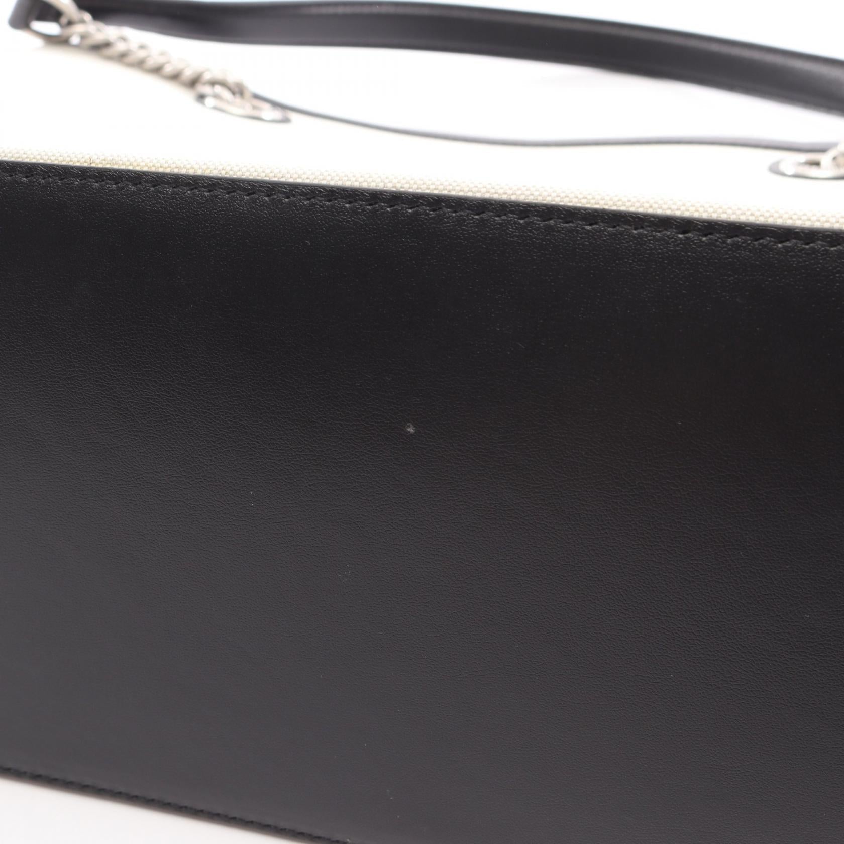 バレンシアガ DUTY FREE TOTE M トートバッグ