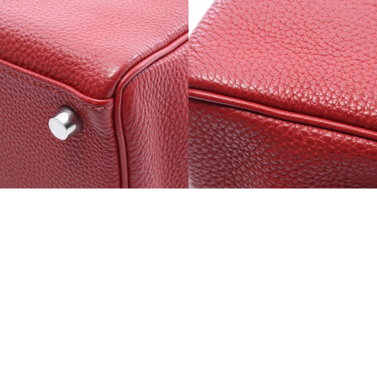 エルメス ケリー25 トゴ
