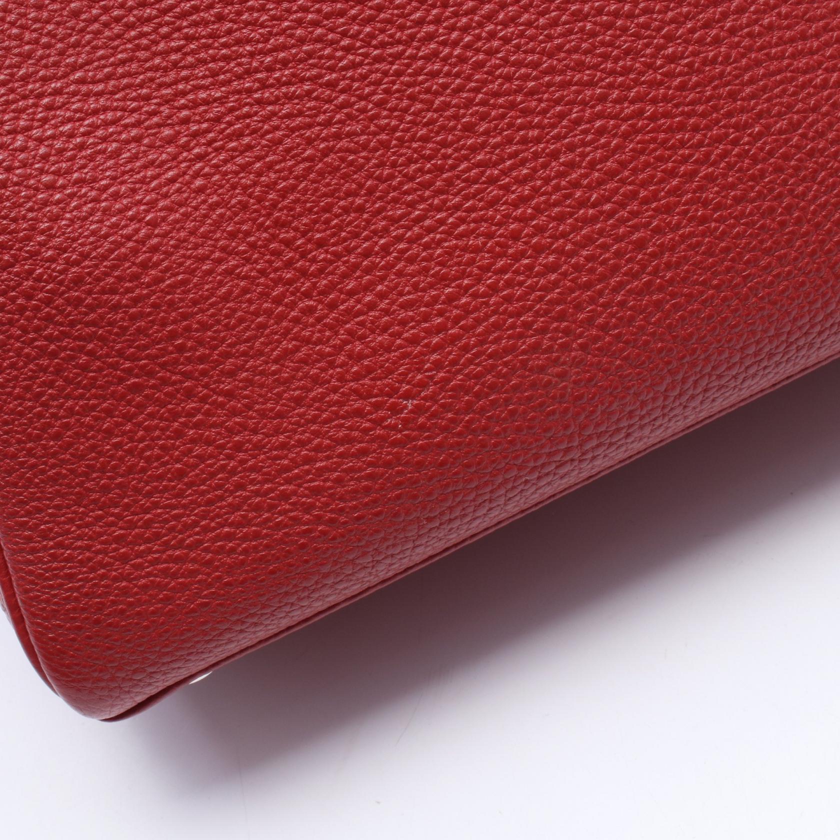 エルメス ケリー25 トゴ