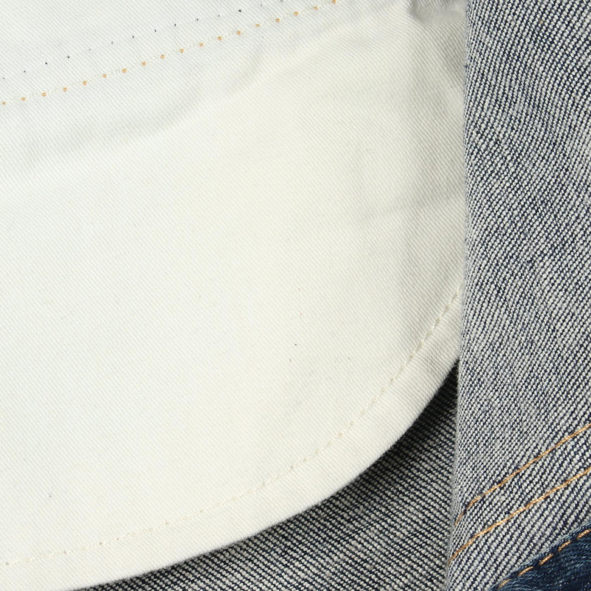 ディースクエアード Cool Guy Jean コットンデニムパンツ