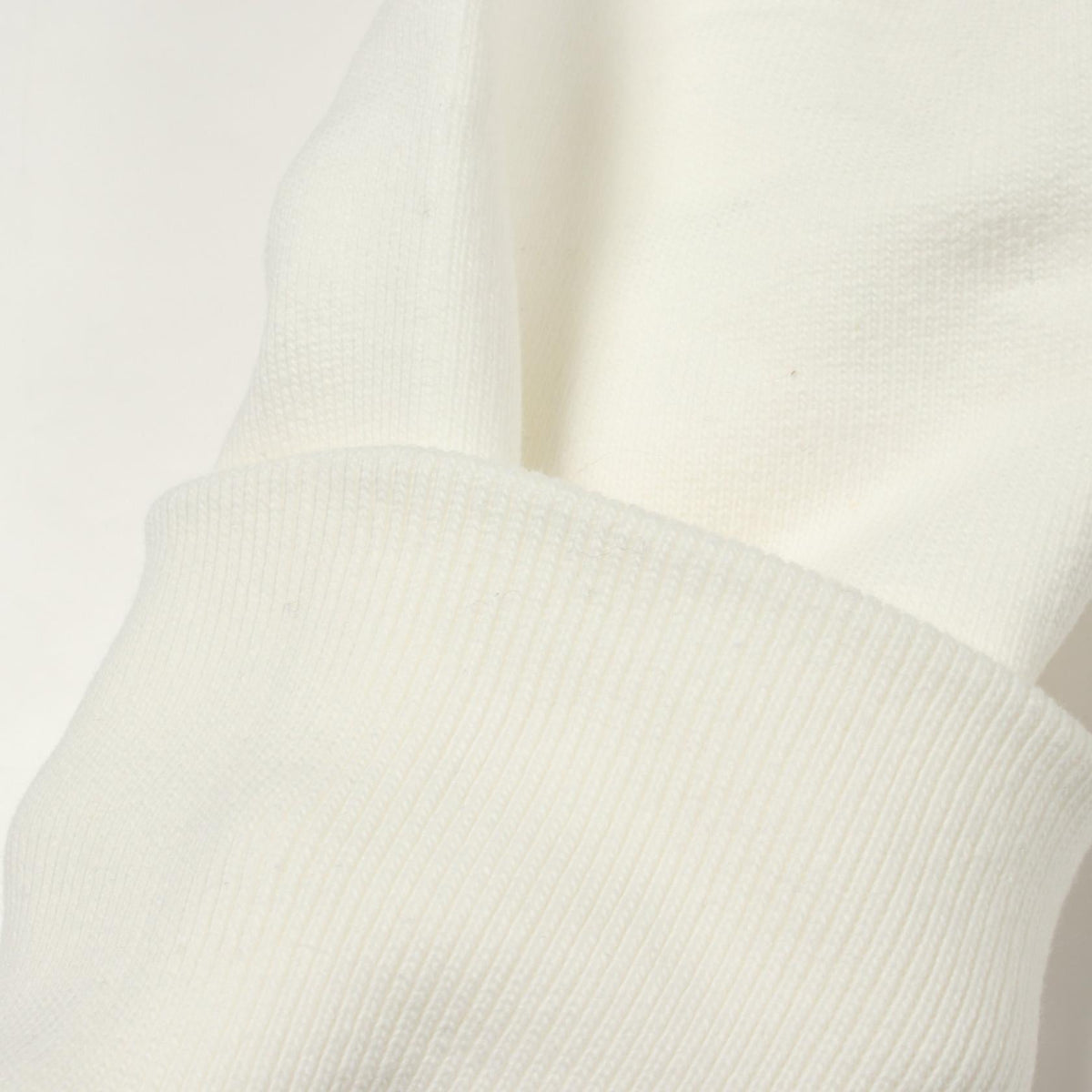 ケンゾー KENZO×VERDY ロゴ刺繍 コットンカーディガン