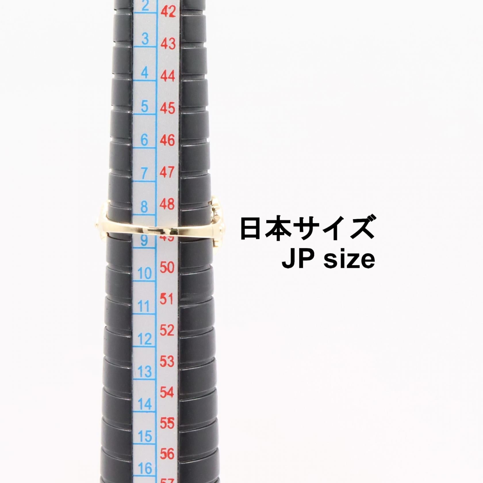 ジュエリー 10Kリング