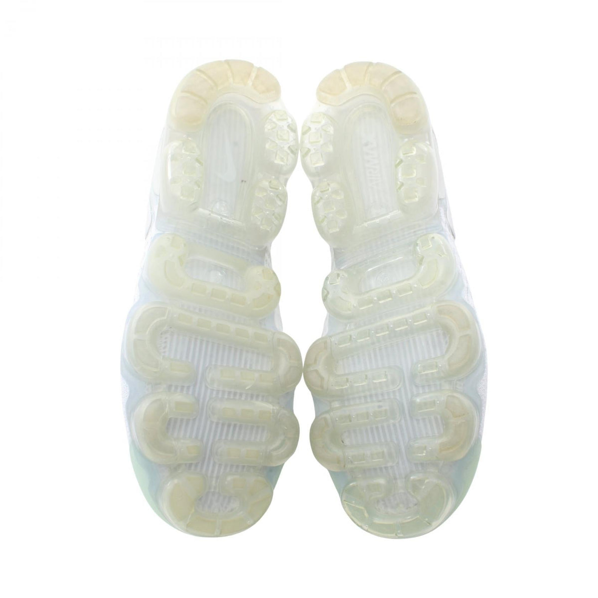 ナイキ Air VaporMax Flyknit 2 スニーカー