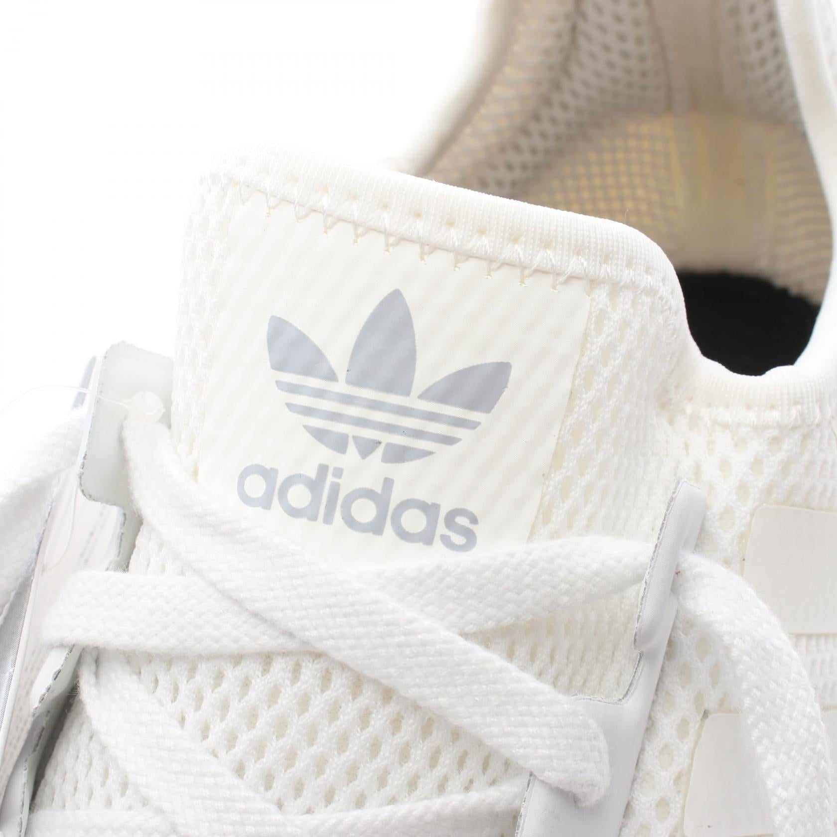 アディダス NMD RNR スニーカー