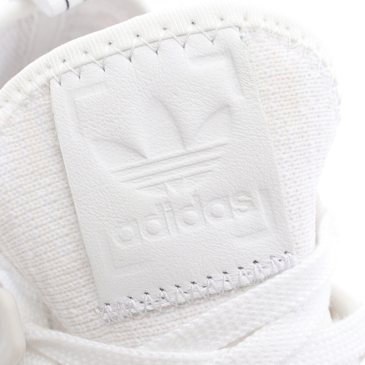 アディダス NMD_XR1 ファブリックスリッポン