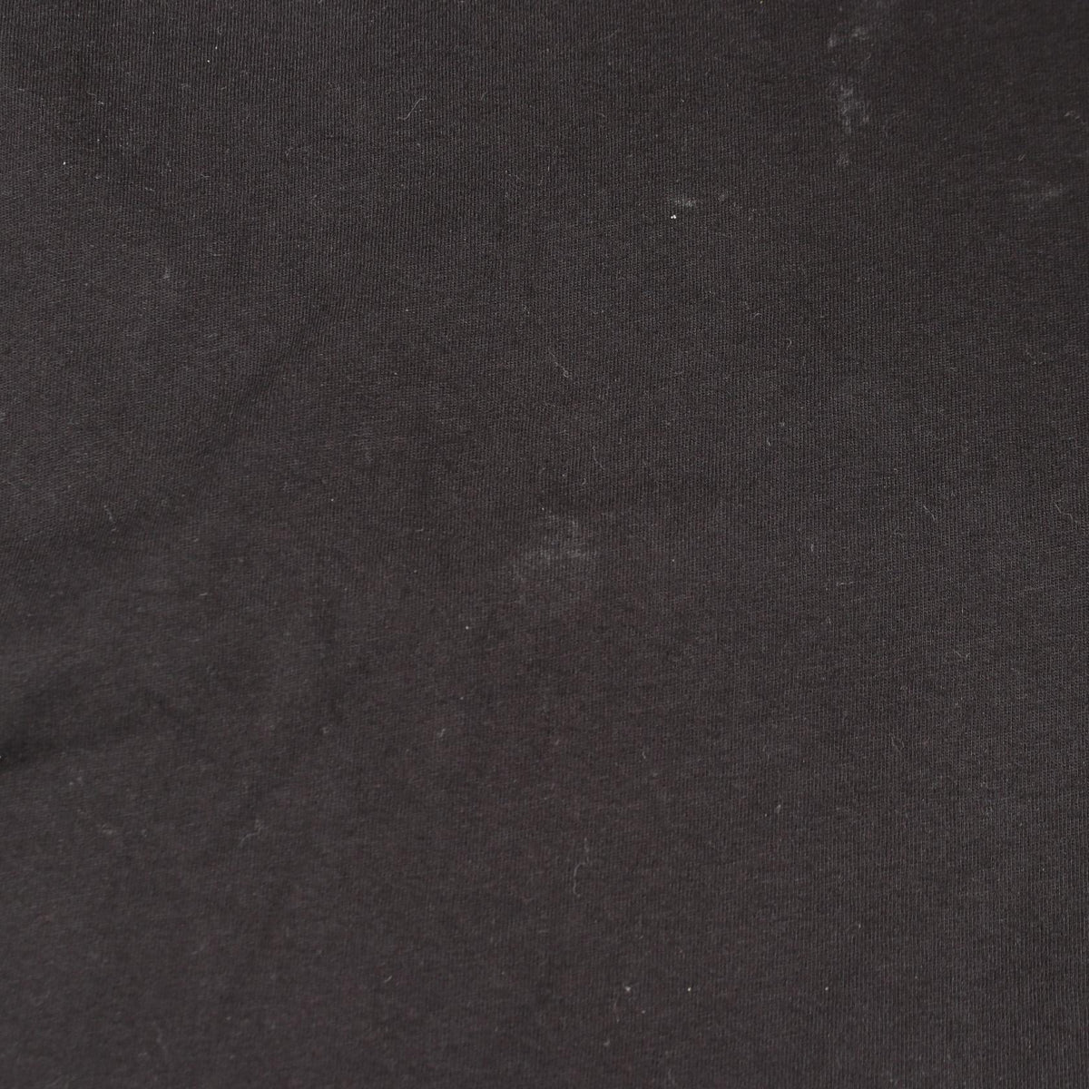 クロムハーツ FOTI コットン 半袖Tシャツ