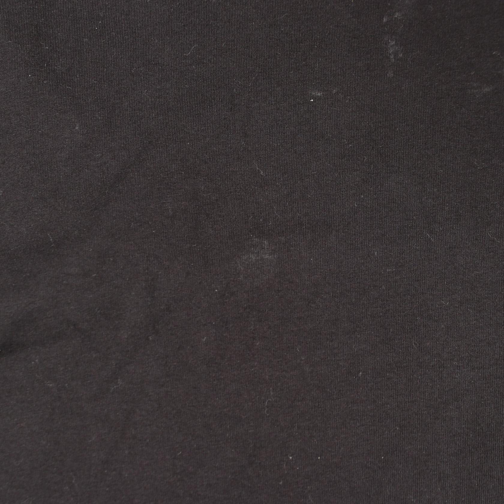クロムハーツ FOTI コットン 半袖Tシャツ
