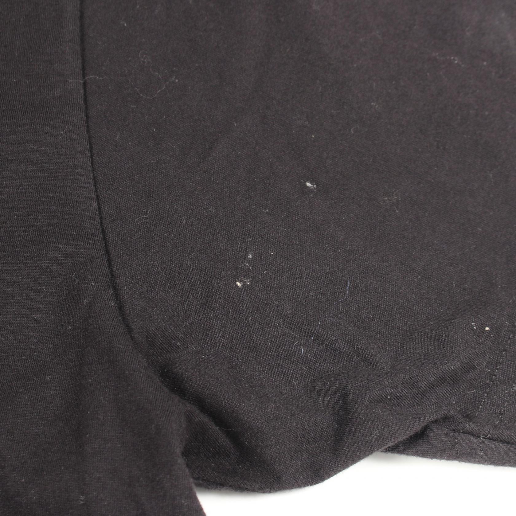 クロムハーツ FOTI コットン 半袖Tシャツ