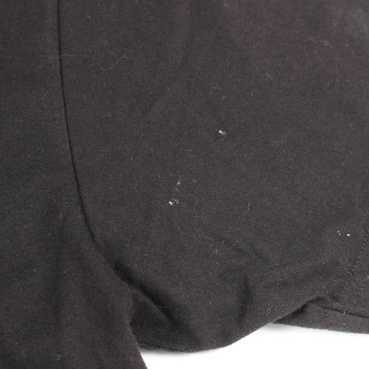 クロムハーツ FOTI コットン 半袖Tシャツ