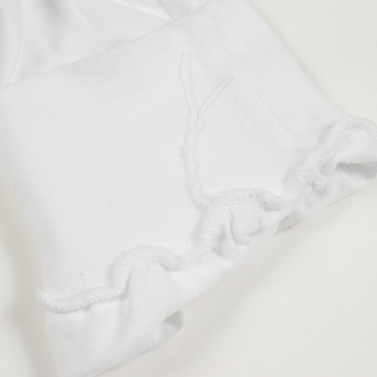 クロムハーツ FOTI コットン長袖Tシャツ