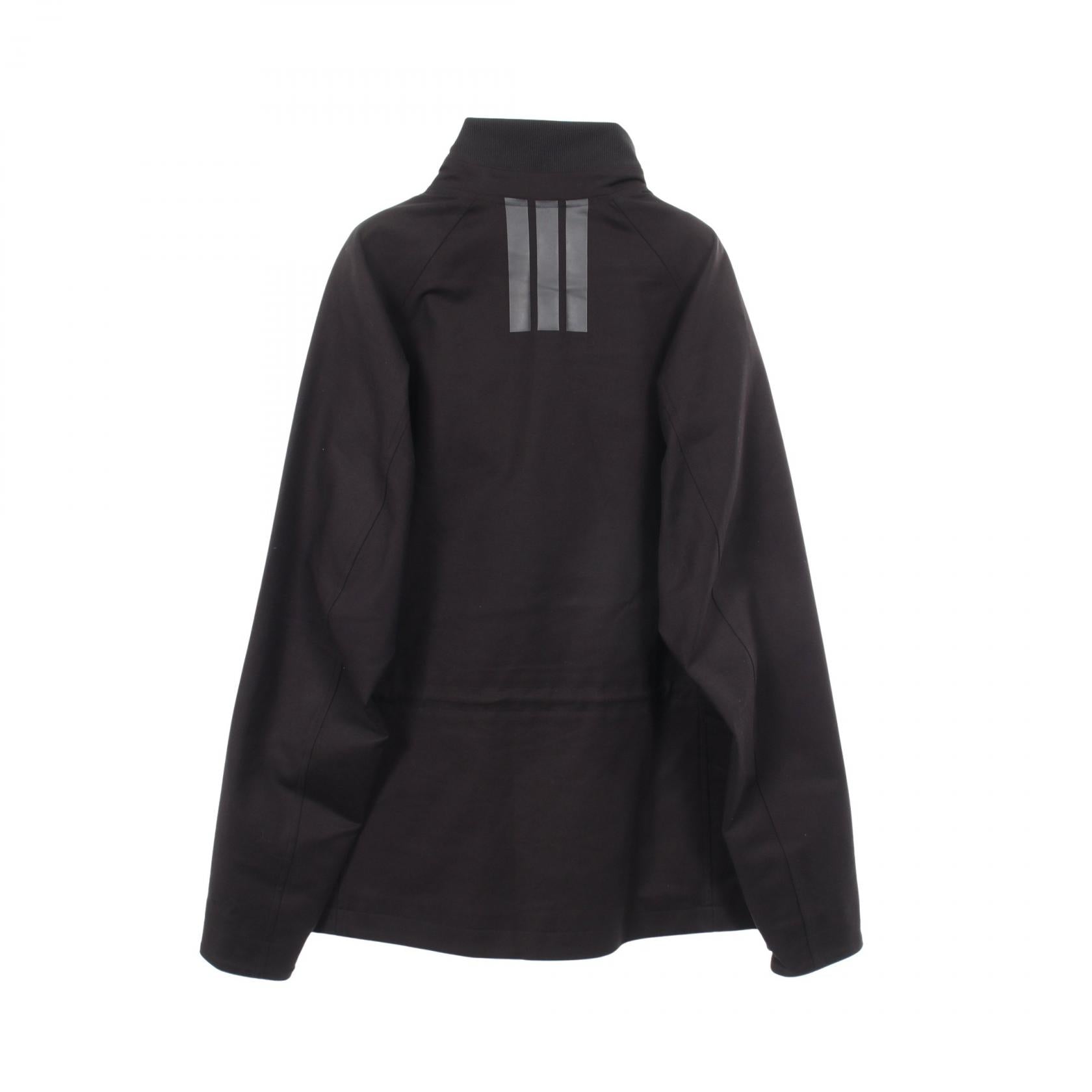 ワイスリー TWILL JACKET コットンジャケット