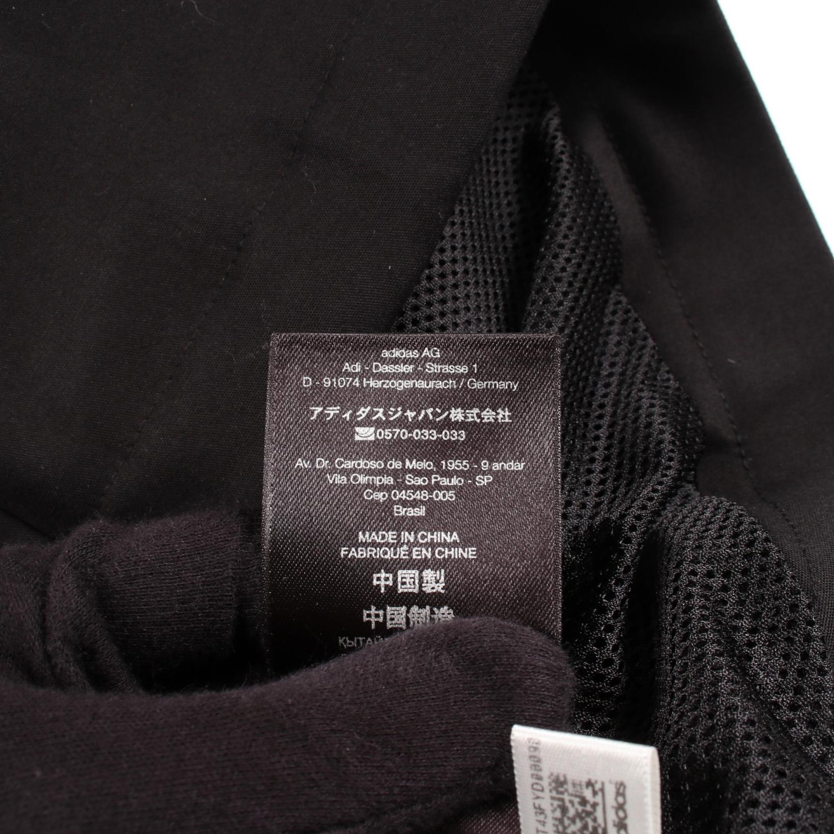 ワイスリー TWILL JACKET コットンジャケット