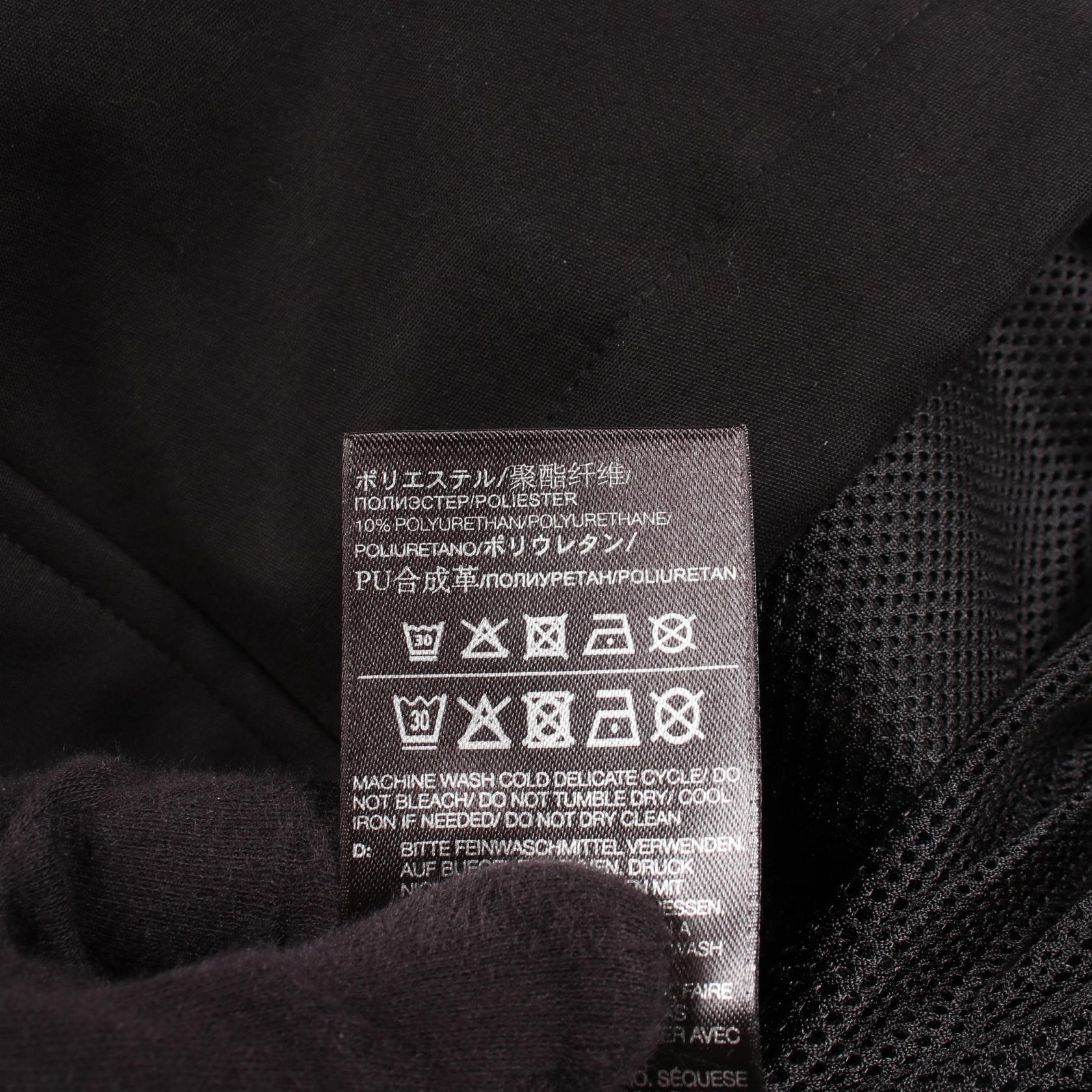 ワイスリー TWILL JACKET コットンジャケット