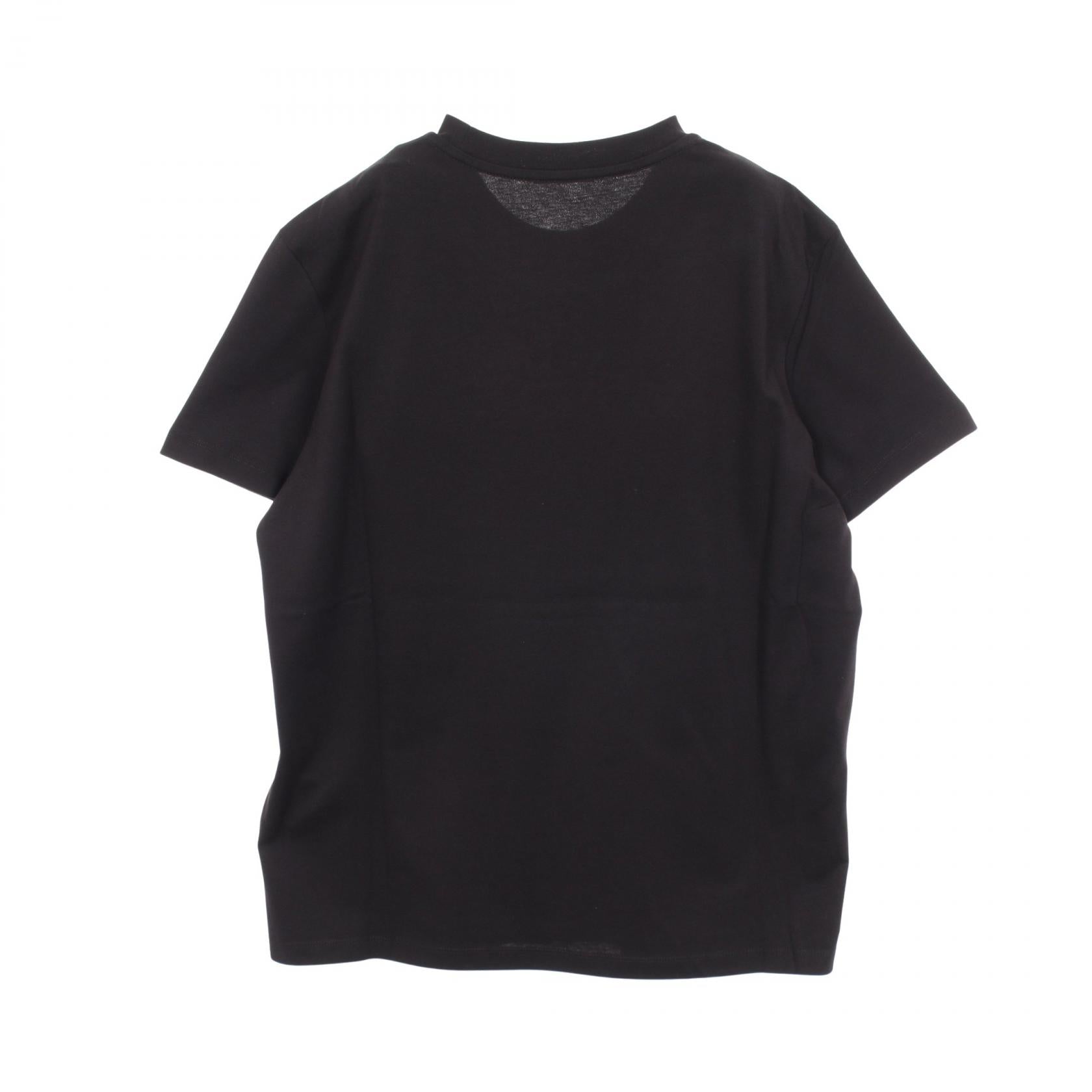 モンクレール SS Tシャツ コットン 半袖Tシャツ