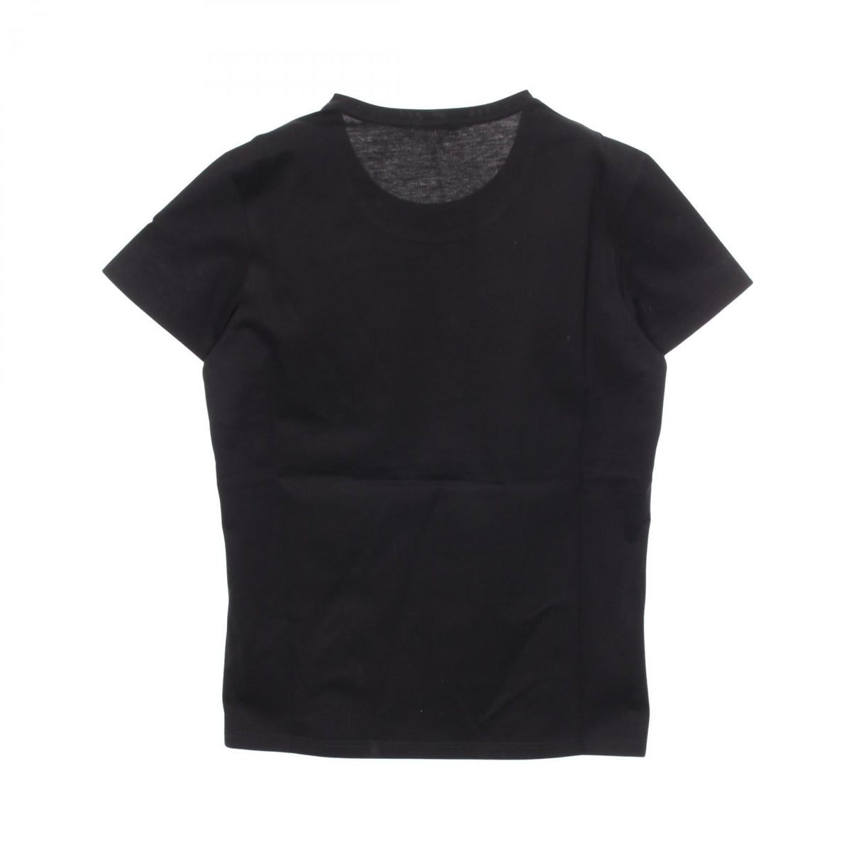 モンクレール MAGLIA MANICA CORTA コットン 半袖Tシャツ