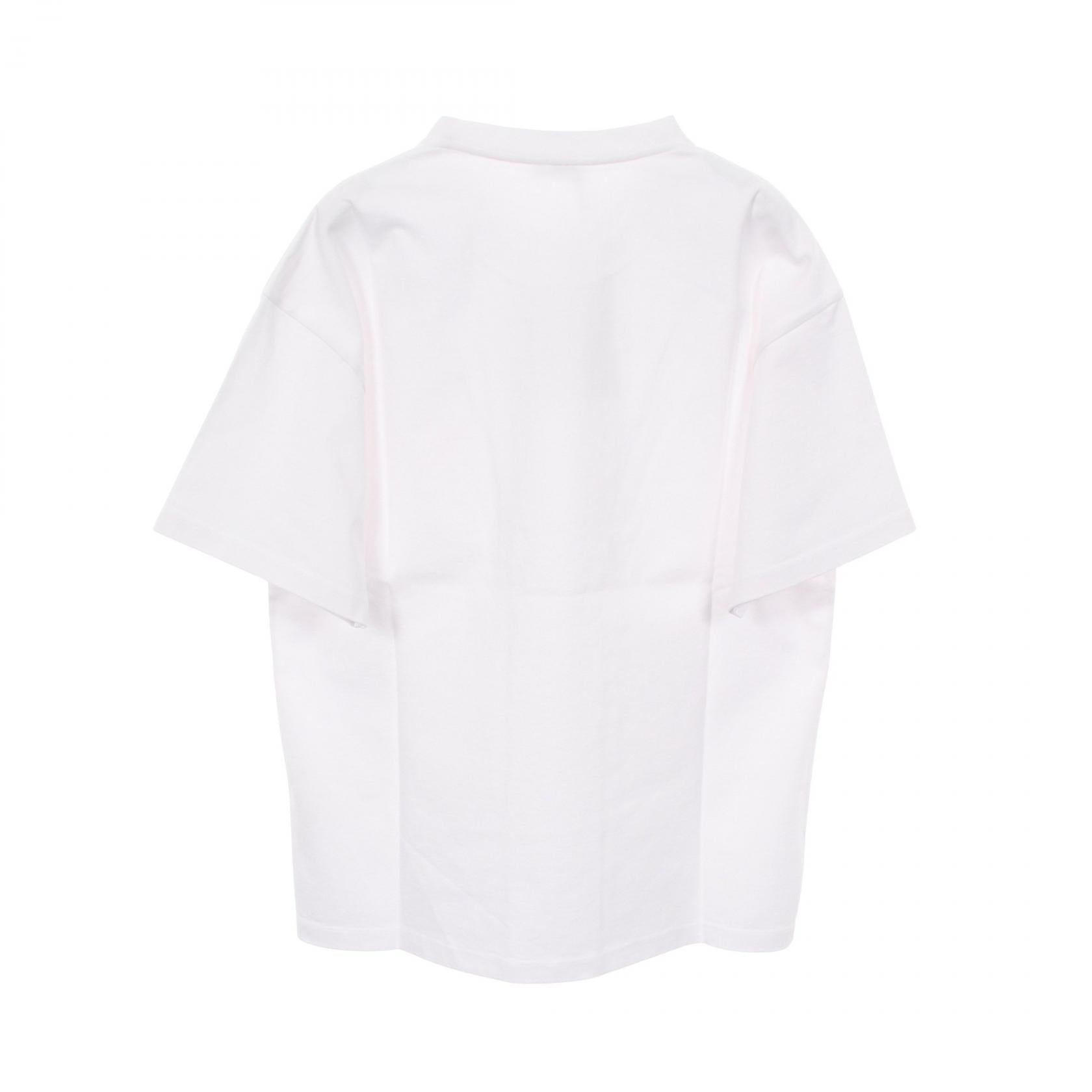 セリーヌ トリオンフ コットンTシャツ