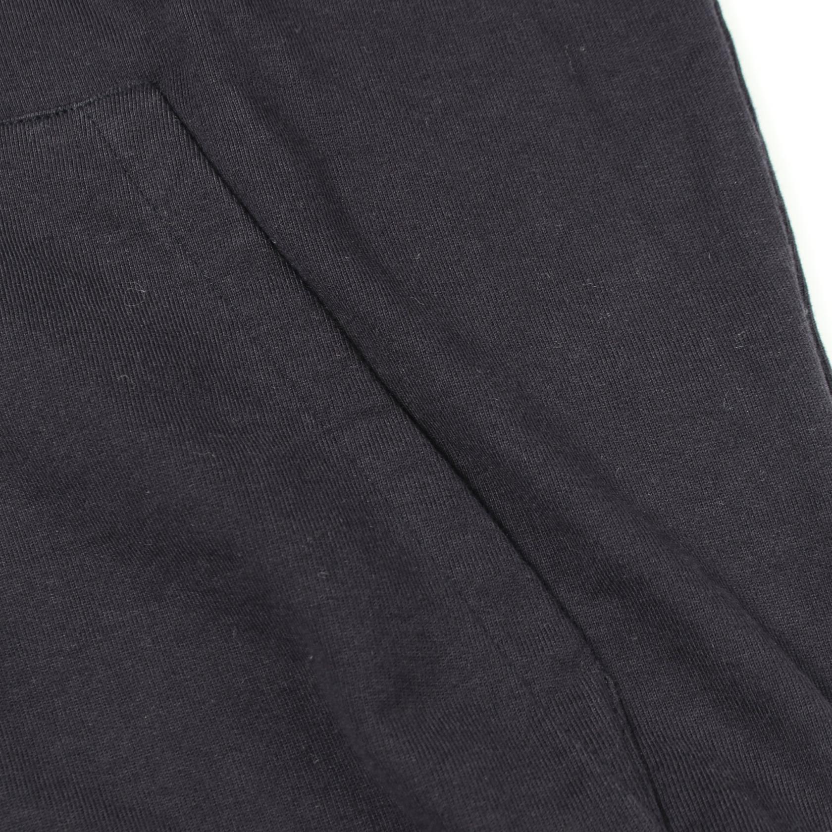 プラダ RE-NYLON コットンナイロン パーカー