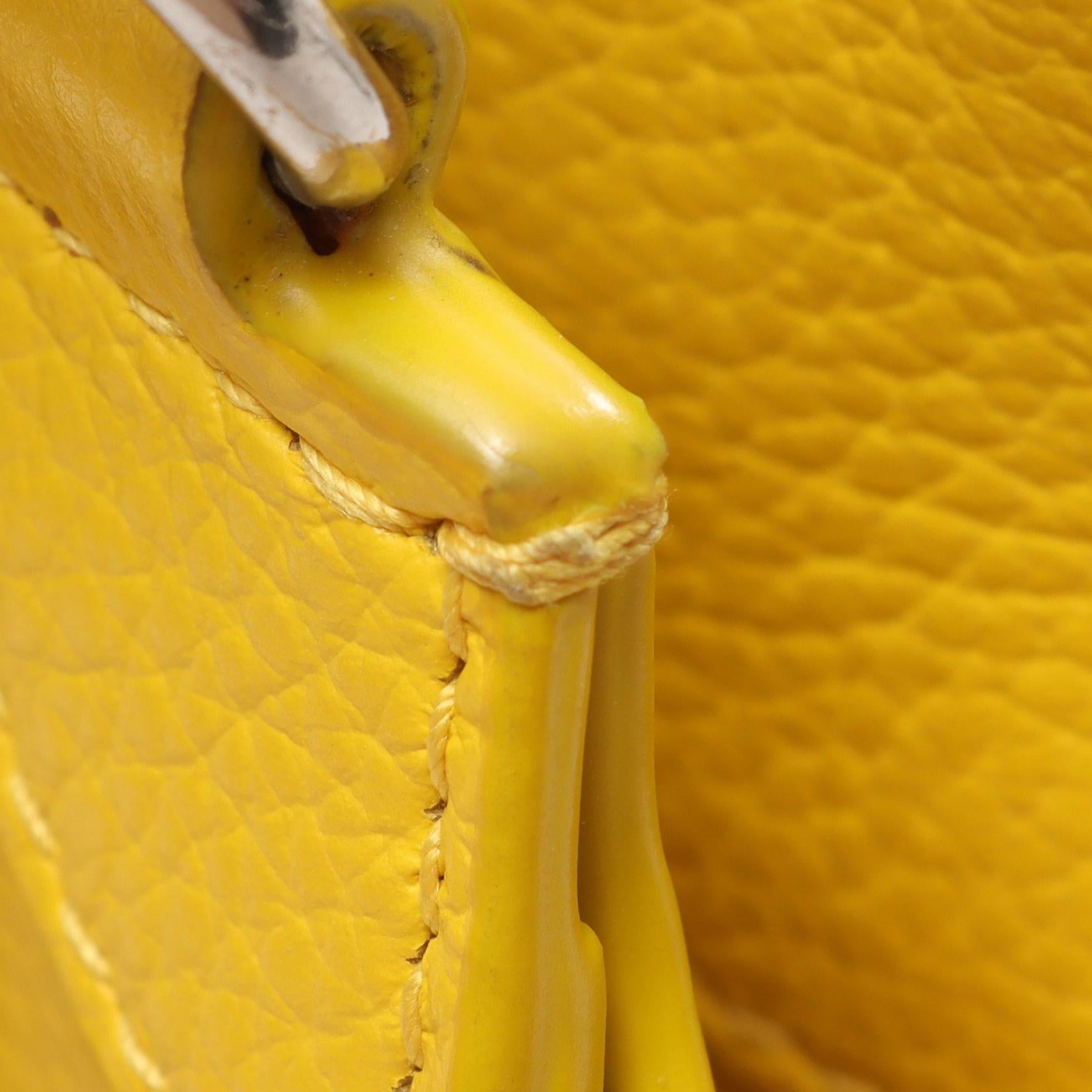 バレンシアガ ネオクラシックシティミニ レザー2wayハンドバッグ