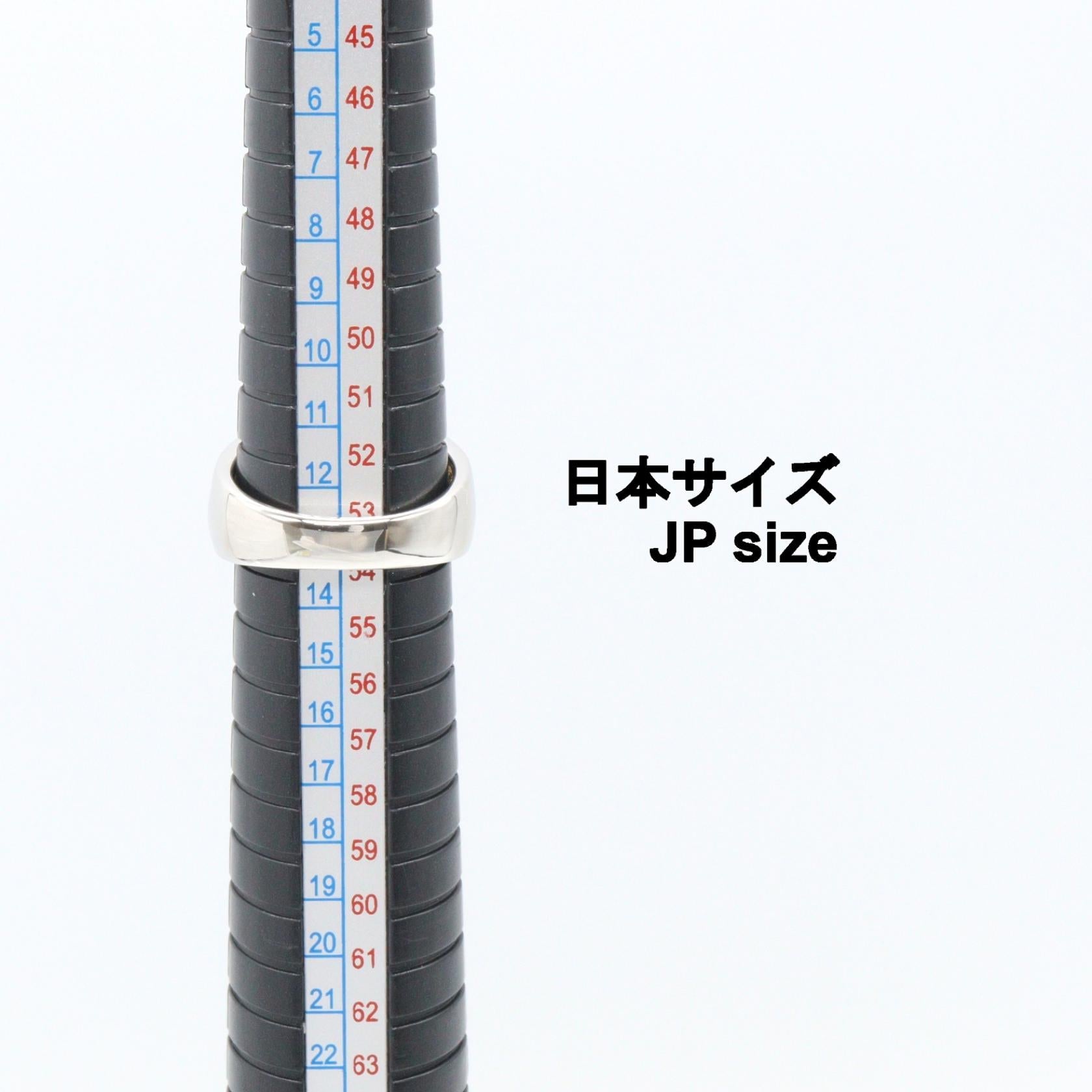 ジュエリー オパール Pt900プラチナダイヤモンドリング