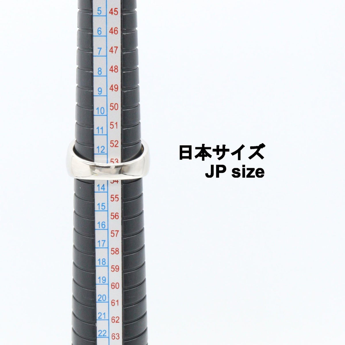 ジュエリー オパール Pt900プラチナダイヤモンドリング