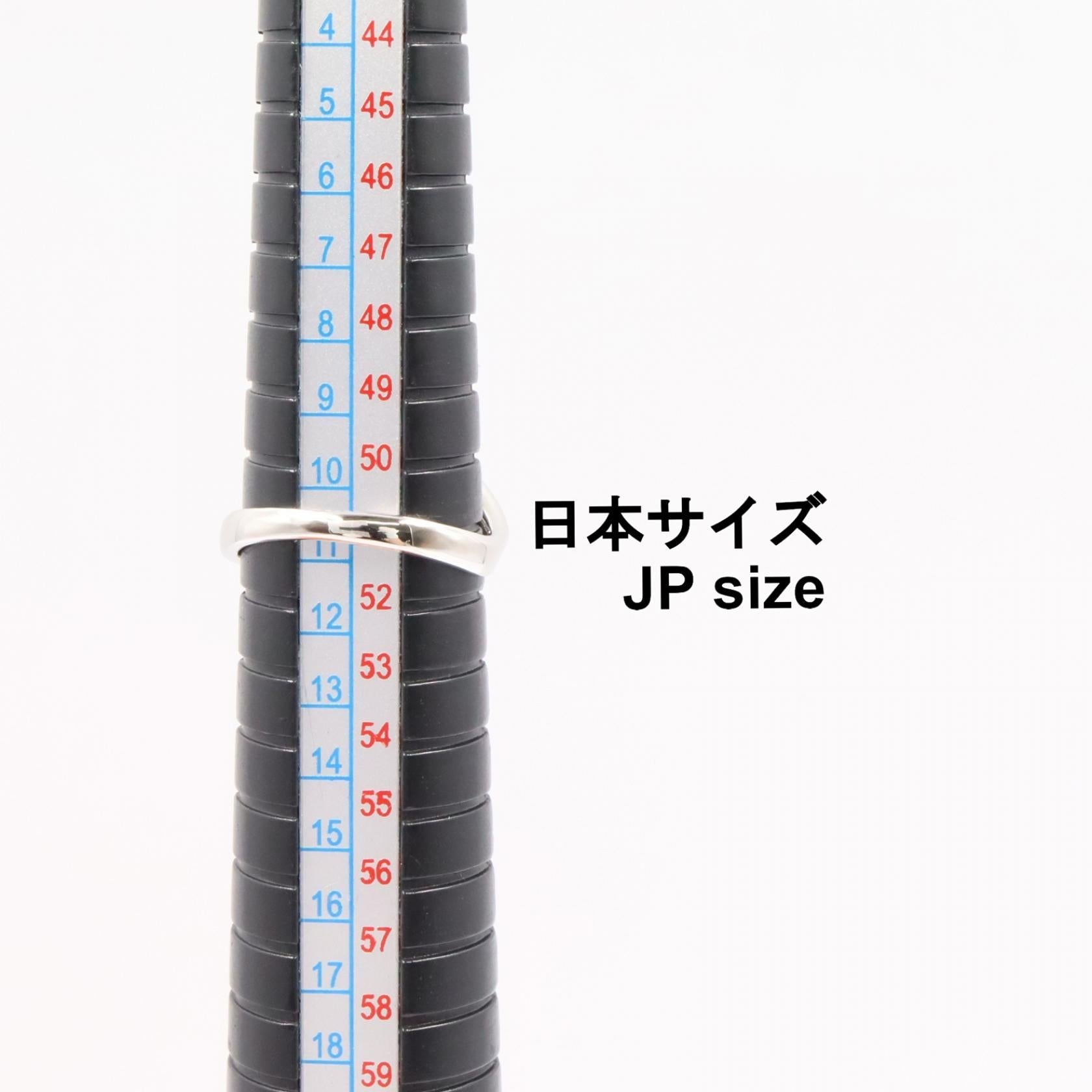ジュエリー ダイヤモンド Pt900プラチナ リング
