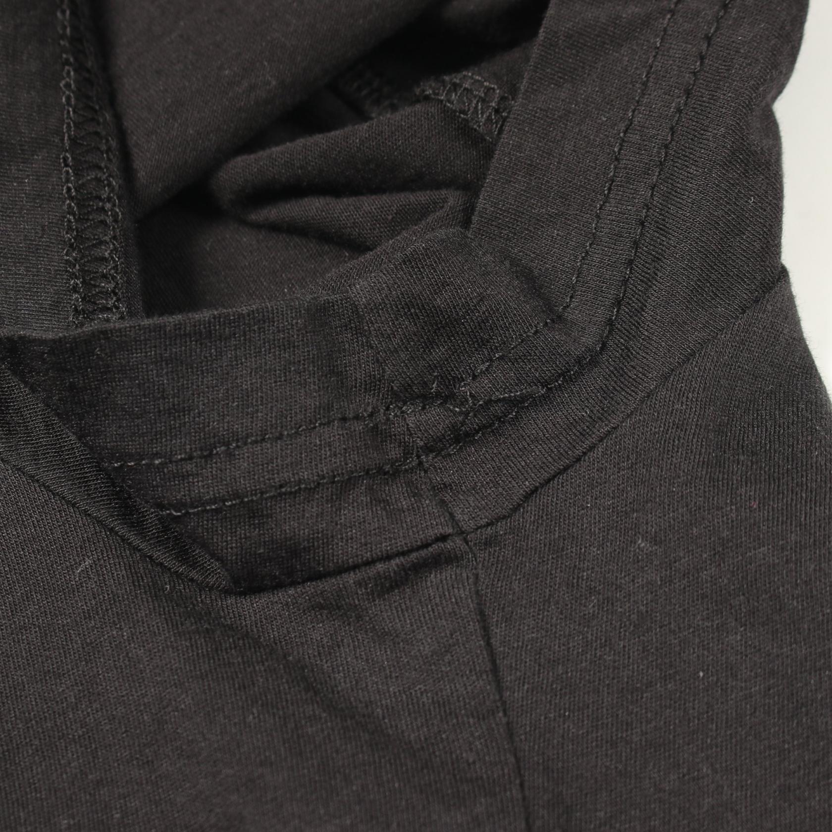 セリーヌ コットン半袖Tシャツ
