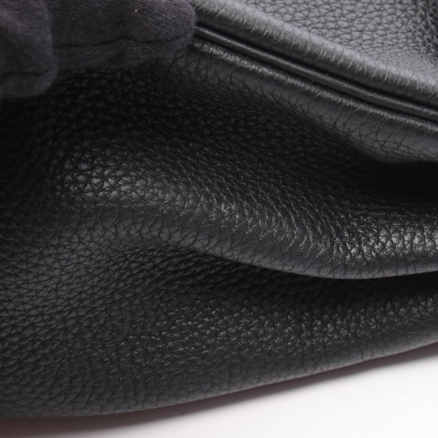 エルメス ケリー32 トゴ