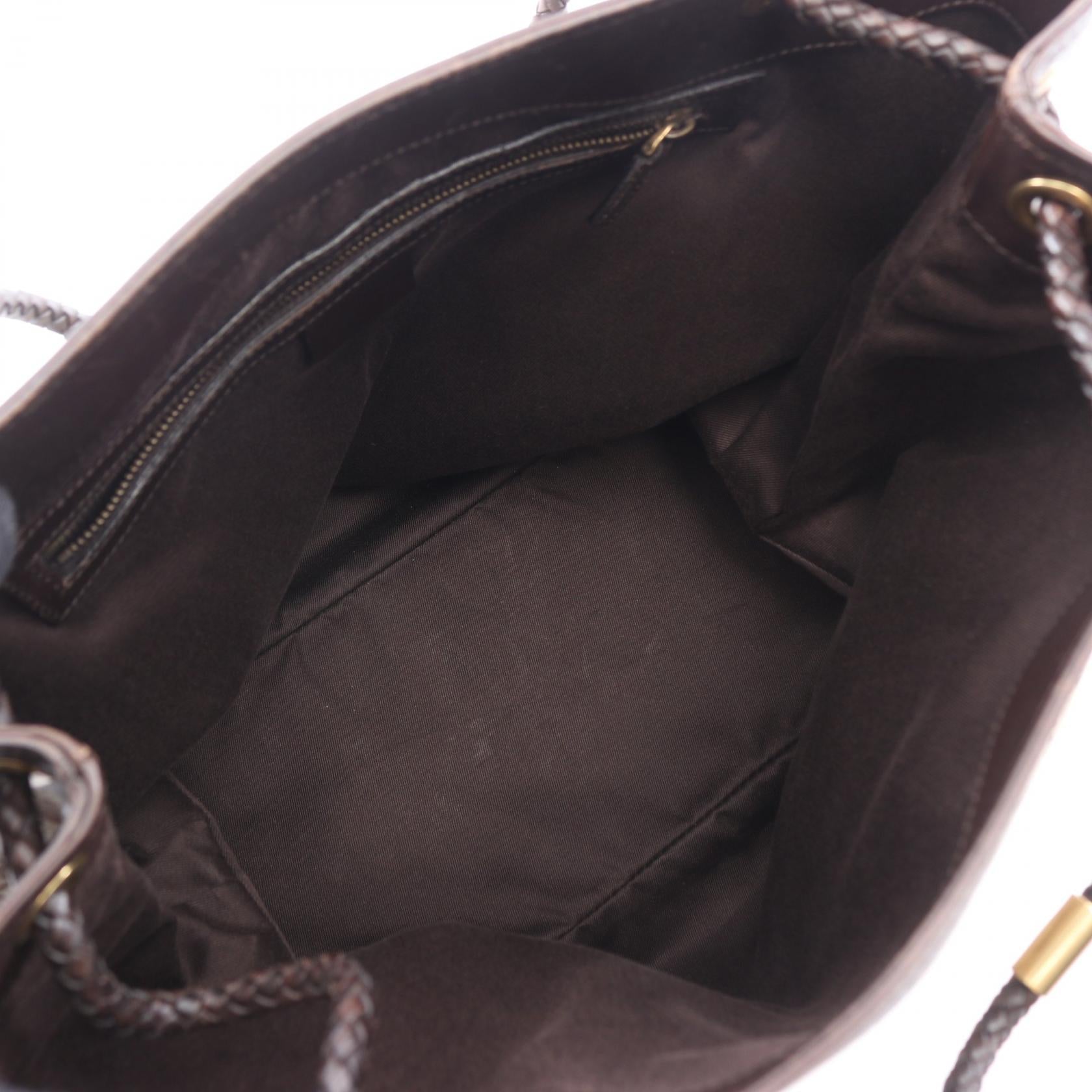 グッチ GGキャンバス トートバッグ