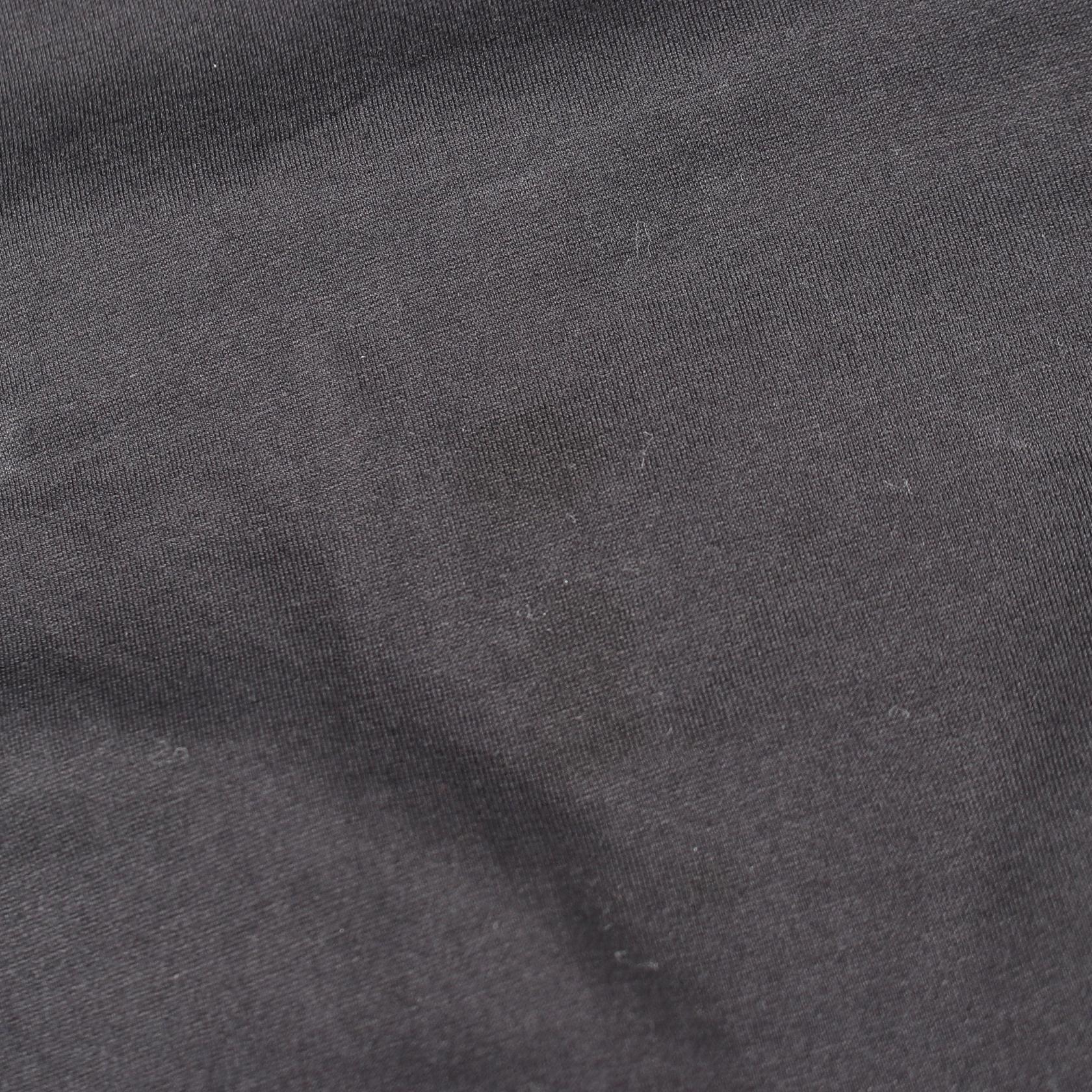 プラダ コットン半袖Tシャツ