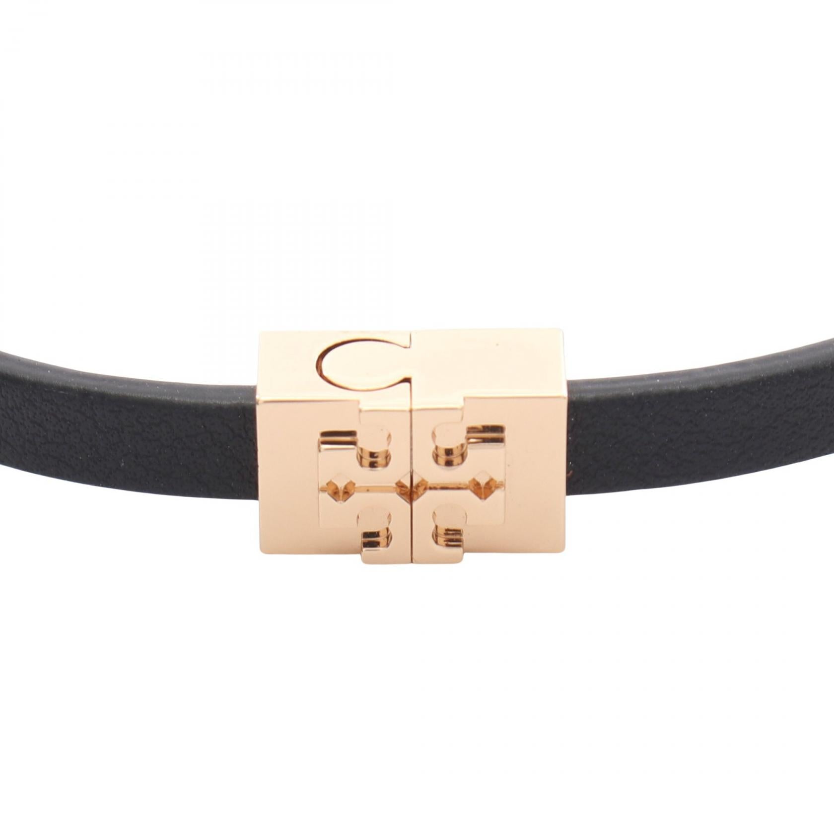 トリーバーチ ELEANOR BIO BRACELET ブレスレット