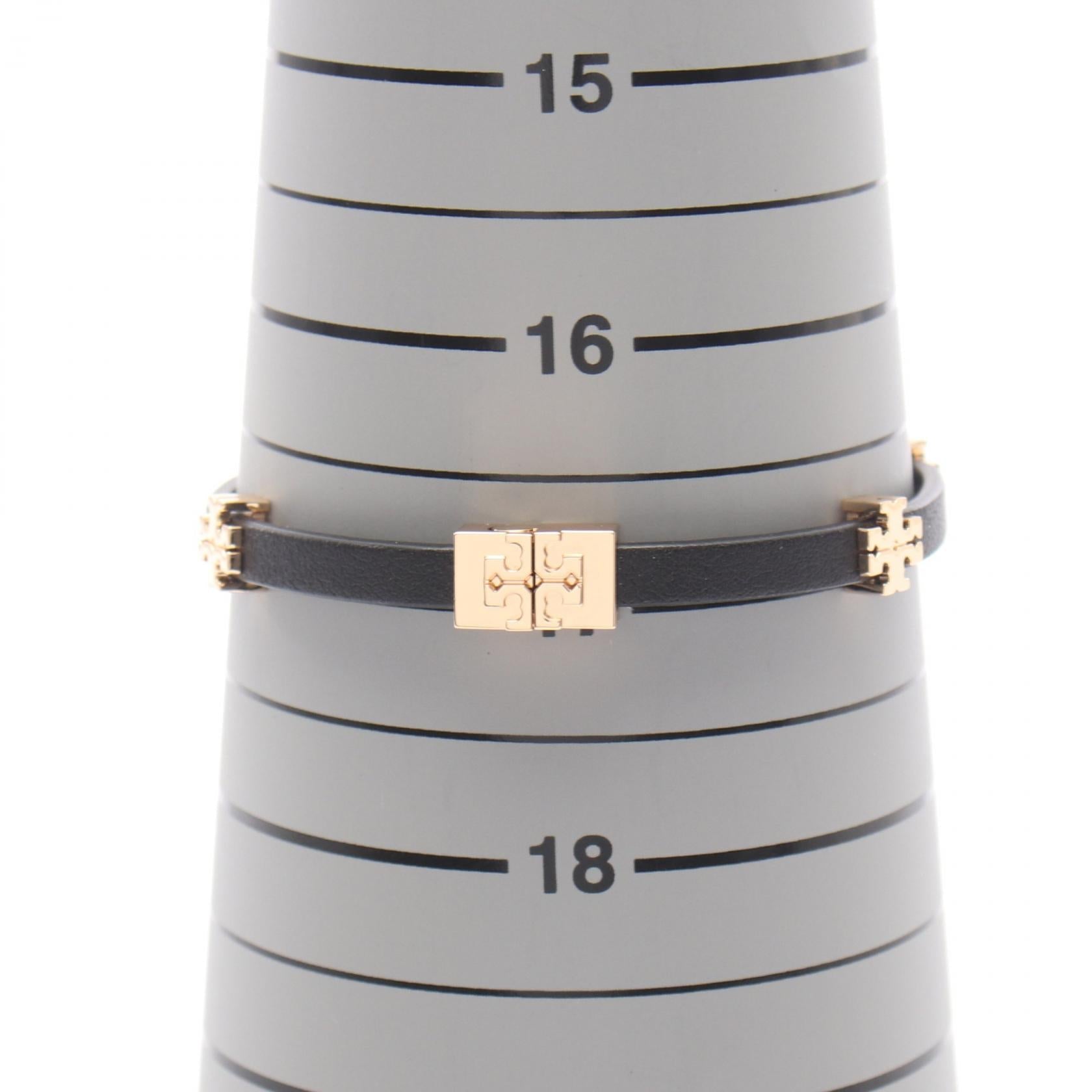 トリーバーチ ELEANOR BIO BRACELET ブレスレット