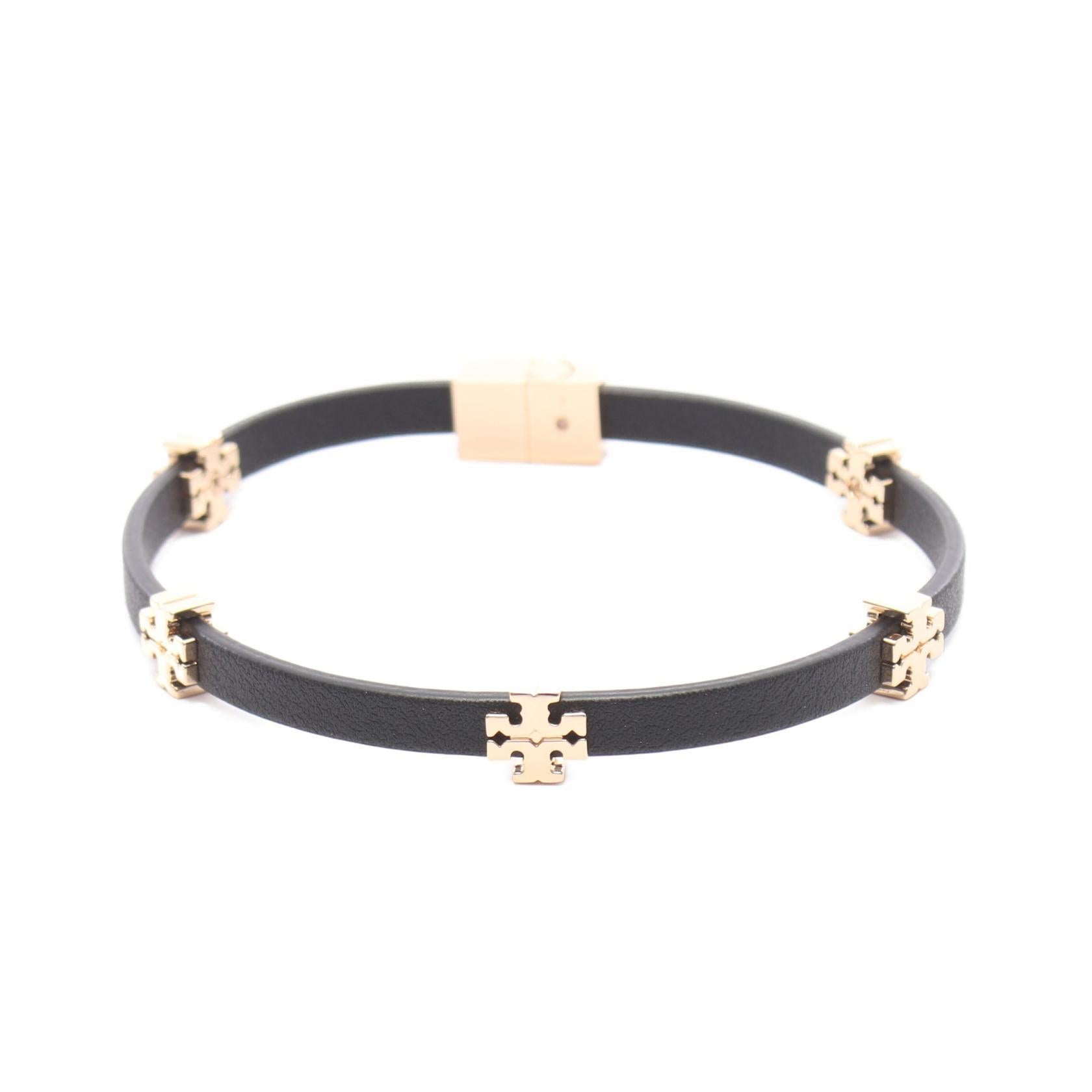 トリーバーチ ELEANOR BIO BRACELET ブレスレット