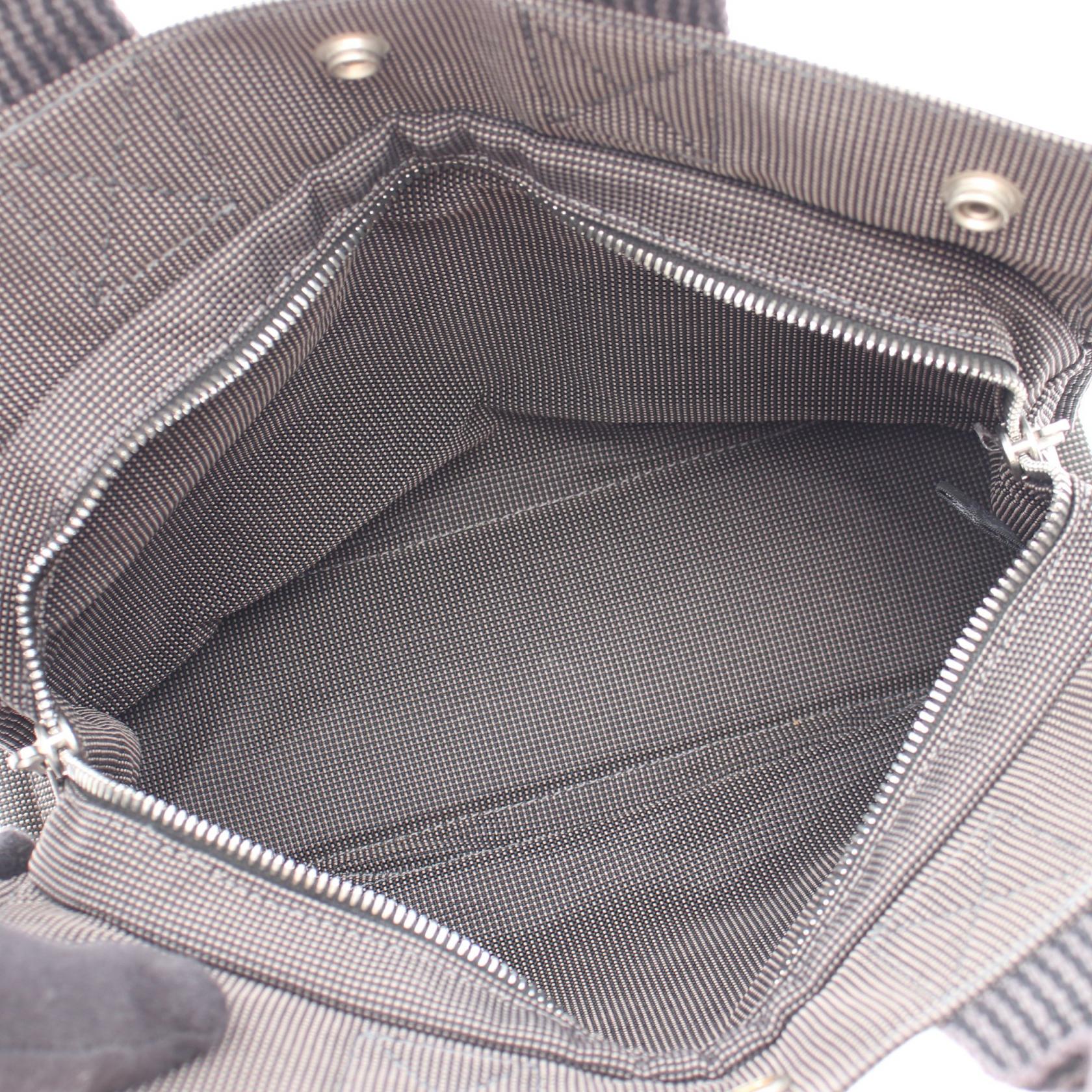 エルメス エールラインPM トートバッグ