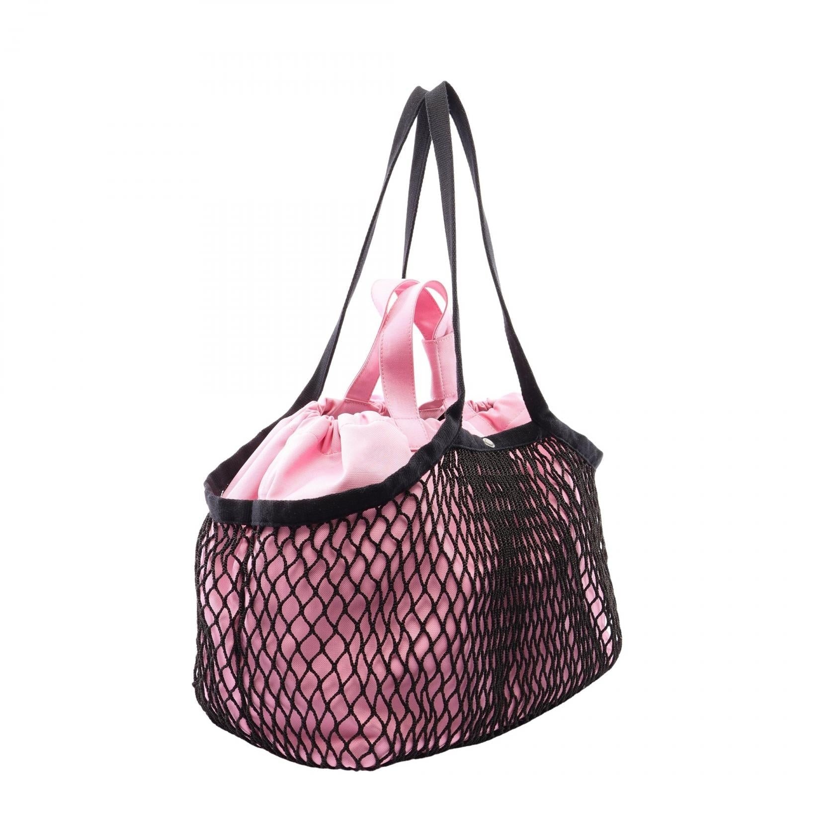 バレンシアガ 24/7 MEDIUM 2wayトートバッグ