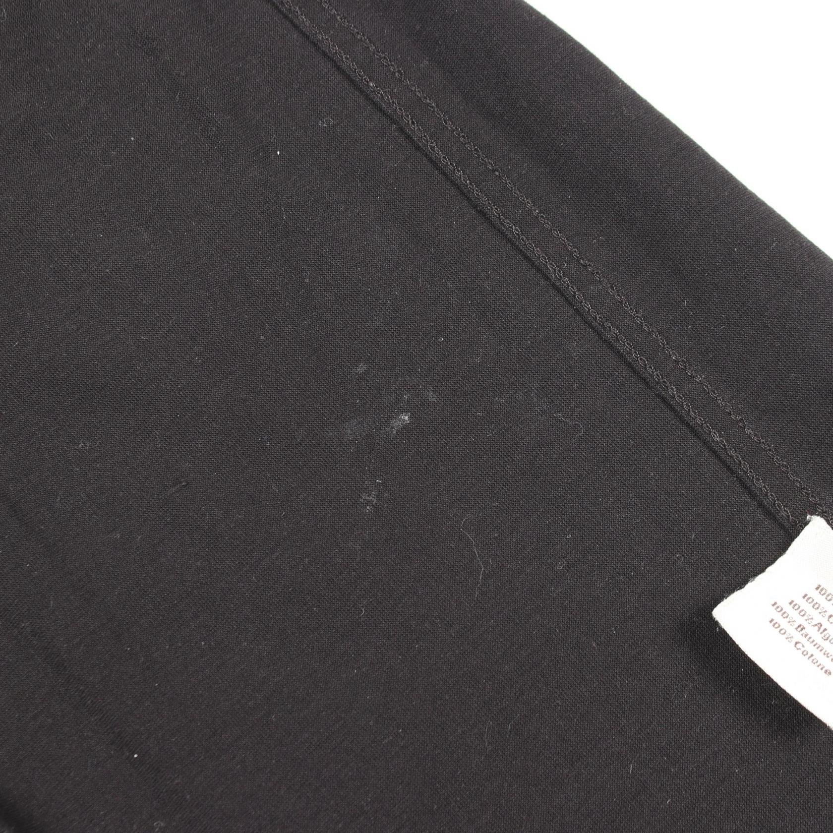 エルメス コットン半袖Tシャツ