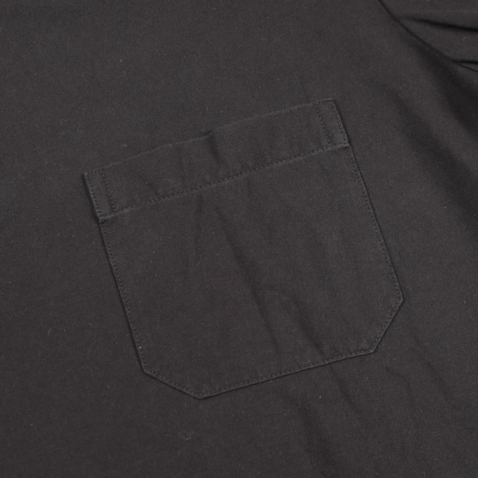 エルメス コットン半袖Tシャツ