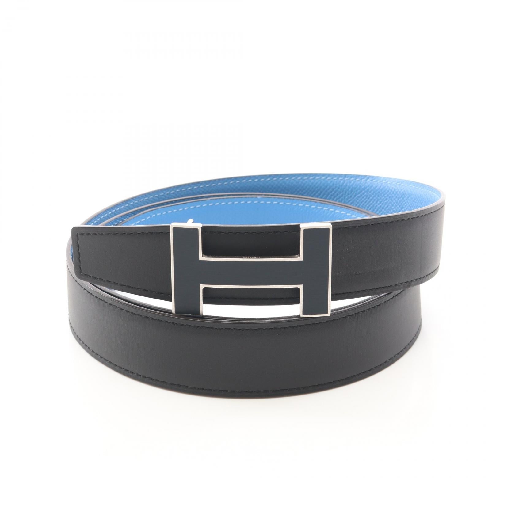 エルメス コンスタンスHベルト ヴォースイフト ヴォーエプソン ベルト110