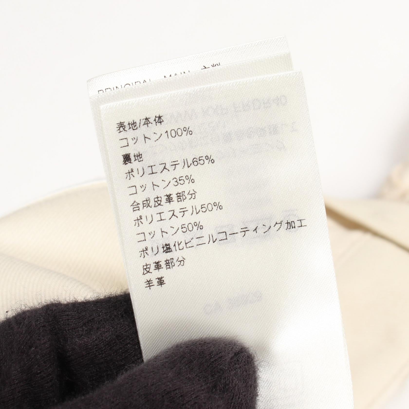 ルイヴィトン モノグラムフィルクーペ ワンピース