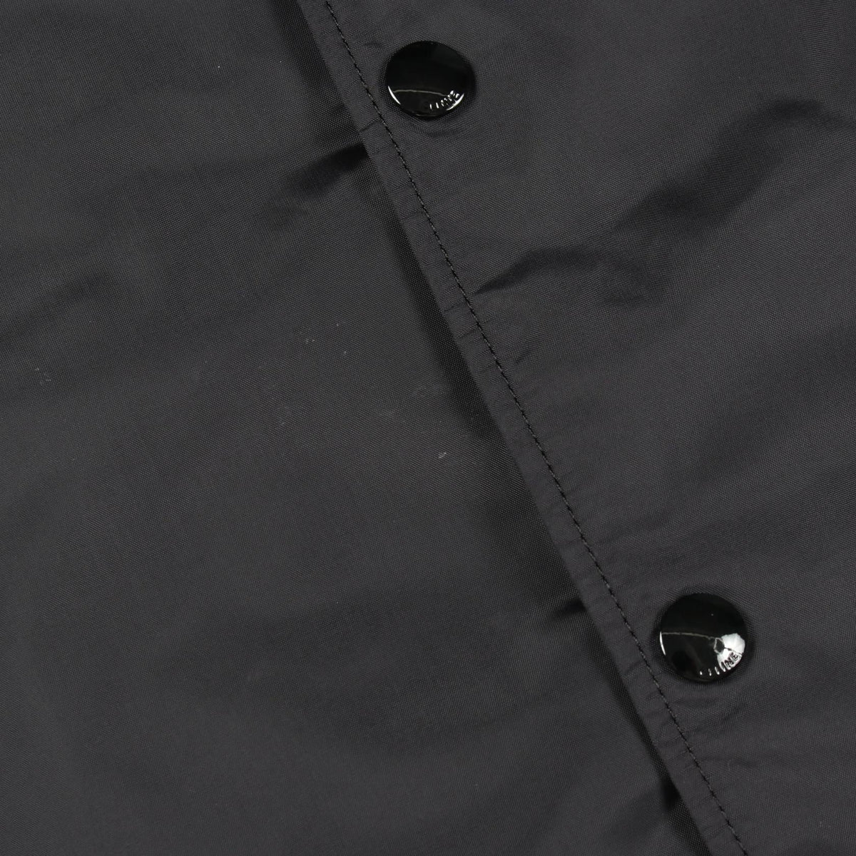 セリーヌ Nylon Coach Jacket アウター
