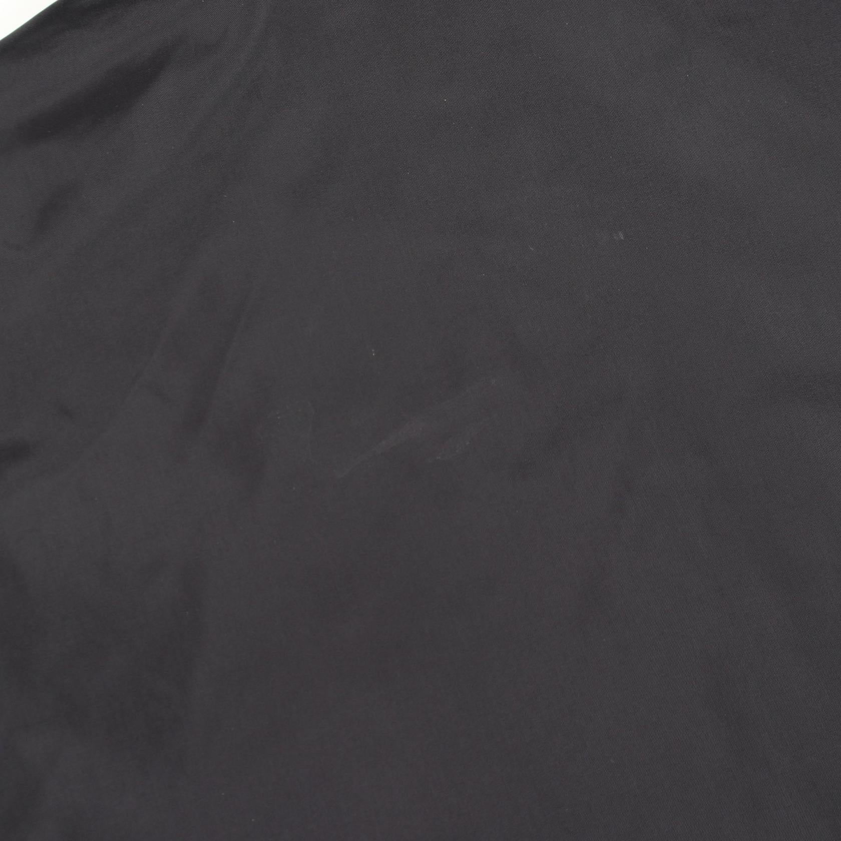セリーヌ Nylon Coach Jacket アウター