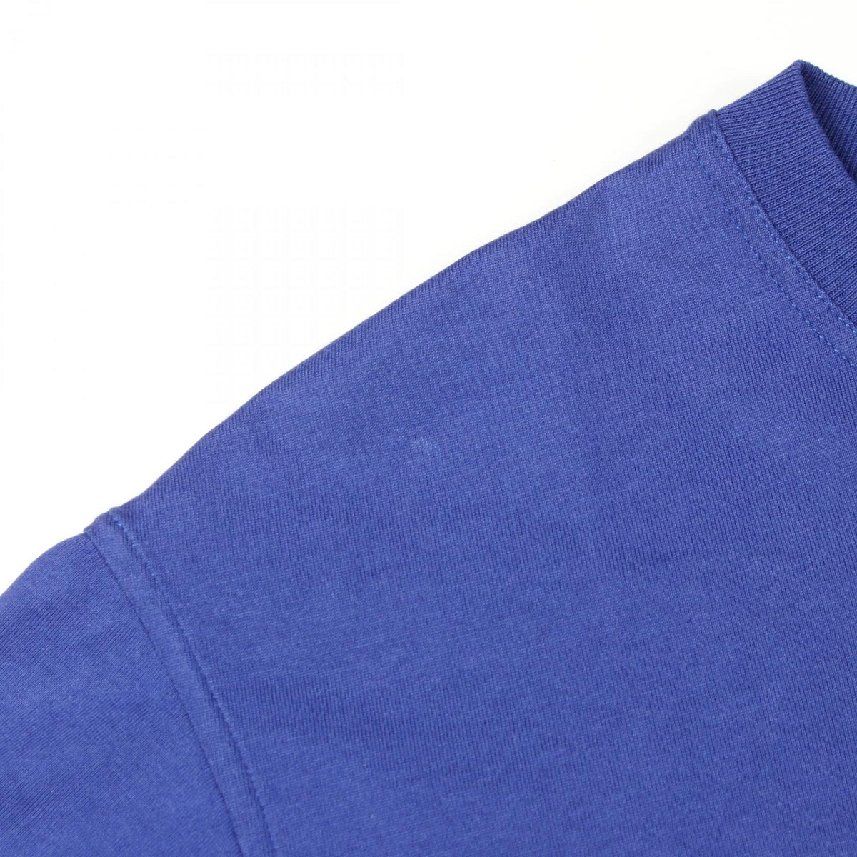 エルメス FANTAISIE D'ETRIERS コットン 半袖Tシャツ