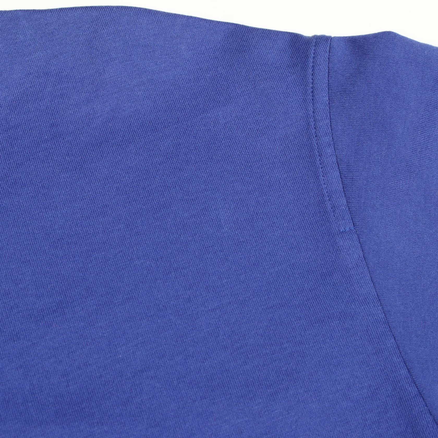 エルメス FANTAISIE D'ETRIERS コットン 半袖Tシャツ